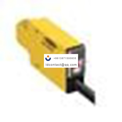 SM2A312C Banner product image